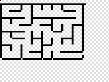 Maze Animation, Maze transparent background PNG clipart