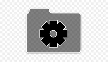 Maze Coloring book Halloween Illustration Image - intelligent computer 