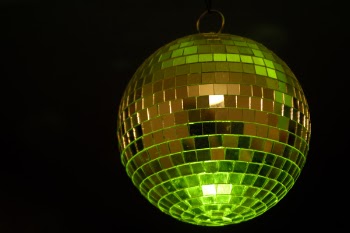 mballgreen.jpg