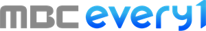 Mbcevery Logo Vector