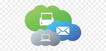 Mbox Cloud - Outlook