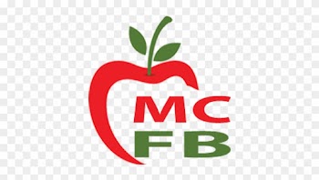 Mc Food Bank - Montgomery County Food Bank