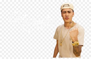 MC Kevinho Chacara Space Sunset Quero Ingressos Headgear April - others 
