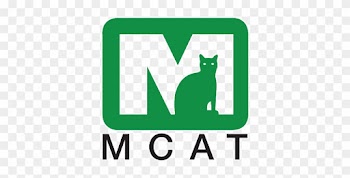 Mcat's 25th Anniversary Open House Special - Medical College Admission Test
