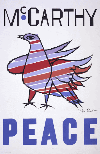 McCarthy Peace / / Ben | Free Photo - rawpixel