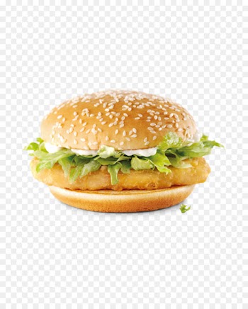 McChicken McDonald's Big Mac Hamburger Chicken salad Cheeseburger - chicken 
