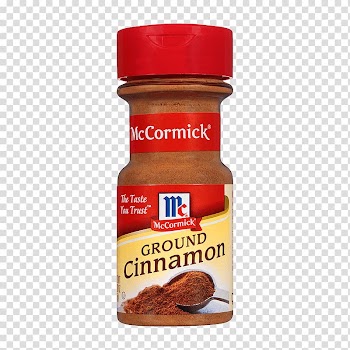 McCormick Smoked Paprika Chili powder McCormick & Company Spice, transparent background PNG clipart