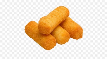 McDonald's Chicken McNuggets Chicken nugget Rissole Croquette Satay - cheese 
