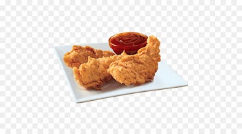 Mcdonalds Chicken Mcnuggets, Chicken Fingers, Chicken, Dish, Food PNG