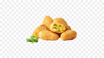 Mcdonalds Chicken Mcnuggets, Chicken Nugget, Chili Con Carne, Dish, Food PNG