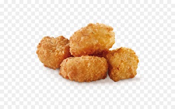 Mcdonalds Chicken Mcnuggets, Crispy Fried Chicken, Chicken Nugget, Food, Fried Food PNG