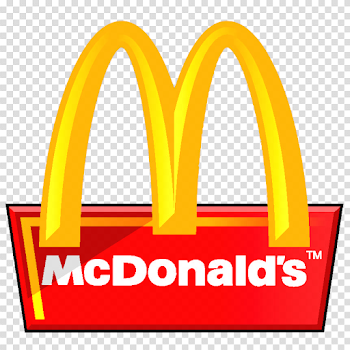 Mcdonalds_logo - Visit Oxford MS