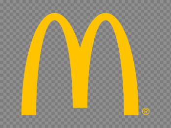 Mcdonalds Sign Png , (+) Pictures - trzcacak.rs