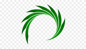 Mckay Tree Service - Mckay Tree Services Inc.