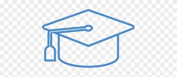 Mckesson Academy Plus, Mckesson Clinical Connection - Mckesson Medical-surgical Top Holdings Inc.