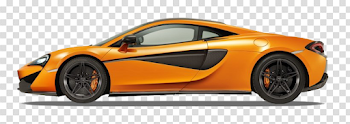 McLaren PNG High-Quality Image00LT PNG Image Background