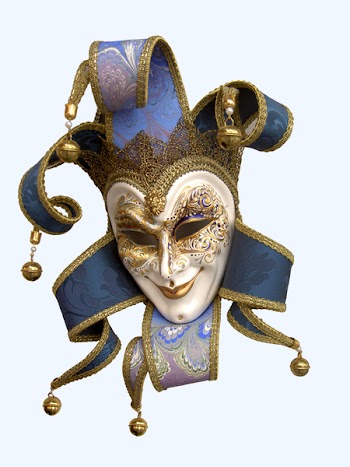 mconnors_mask.jpg