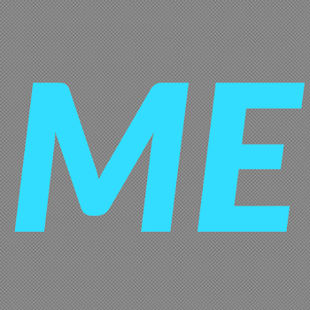 ME - Discord Emoji