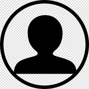 Me png clipart images gallery for free download | MyReal clip art 2019