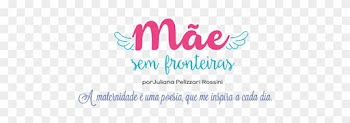 Mãe Sem Fronteiras - Border