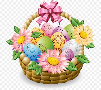 Me To You Happy Easter, Easter Bunny, Easter, Easter Egg PNG
