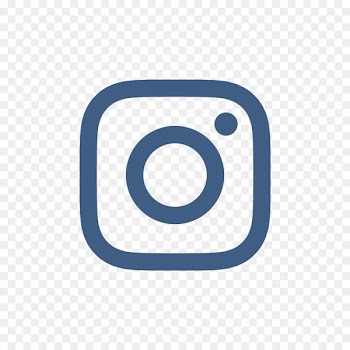 Me2 Club Masterlord Estates YouTube Social media Business - web camera 