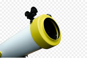 Meade Instruments Meade EclipseView 114 Reflecting telescope Newtonian telescope - light 