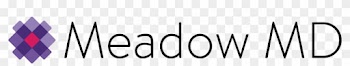 Meadow Md Provides Confidential, Online Video Medical - Logo