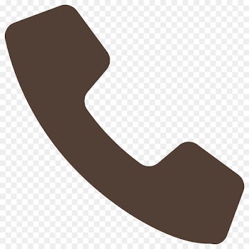 Meadowbank Shopping Centre Cloud computing ACIT Limited WhatsApp Application software -  