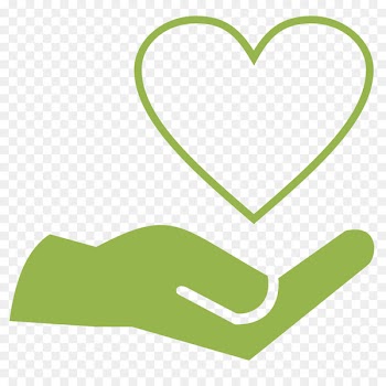 Meal at the Mission Prayer God Management Heart - argon graphic 