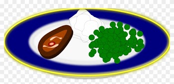 Meal Computer Icons Nutrition Food - Food