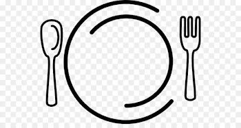 Meal Dinner Free content Clip art - Free Dinner Clipart 