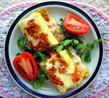 Meal for 2.jpg