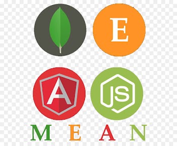 MEAN Solution stack Node.js Web development Software Developer - joburg frame 