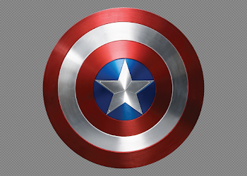 Meaning Captain America logo and symbol | history and evolution