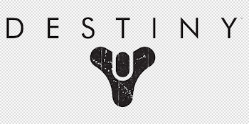 Meaning Destiny logo and symbol | history and evolution