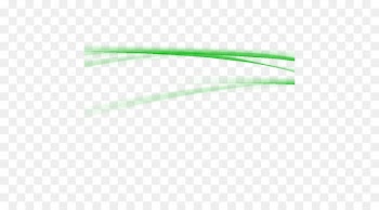 Meaning of life Book Pattern - Streamer line 4 