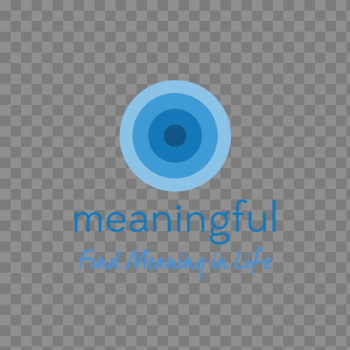 Meaningful App