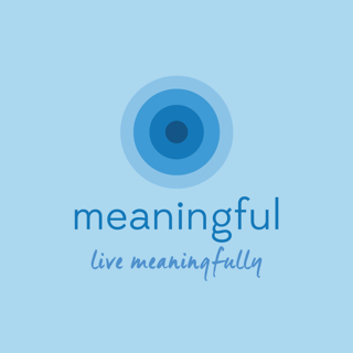 Meaningful App