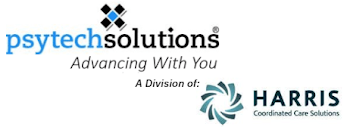 Meaningful Use | PsyTech