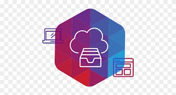 Measure And Manage Expenditures Across Mainframe, Distributed, - Emblem