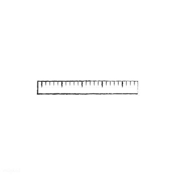 Measure art decorative | Free stock vector - 396850