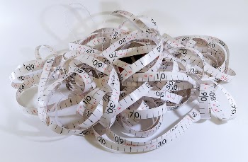 Measure strip. Free public domain | Free Photo - rawpixel