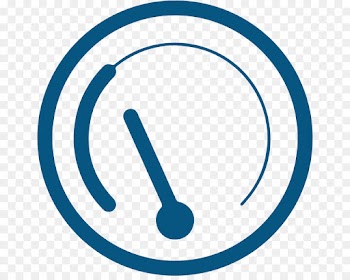 Measurement, Circle, Perimeter, Line PNG