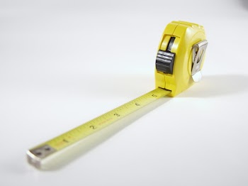 measureTape0019.jpg