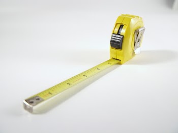 measureTape0023.jpg