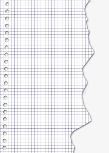 Measuring Grid Paper, Paper, Lattice, Background PNG Image and ...