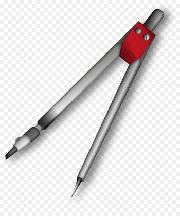 Measuring instrument Social media Production Product design - bara flyer 