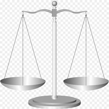 Measuring Scales, Computer Icons, Lady Justice, Scale, Balance PNG
