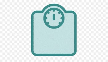 Measuring Scales Exercise NotesDeMusique (Learning to read musical notation) Weight loss Fitness Centre - health 